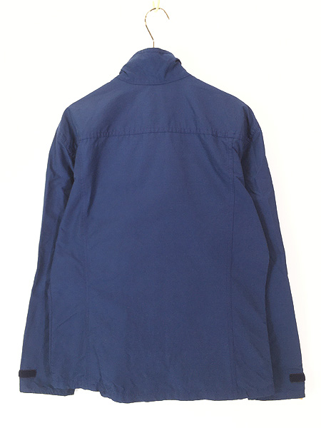 古着 70s Sierra Designs 名作 「Panamint Jacket」 ガチャポケ 60/40