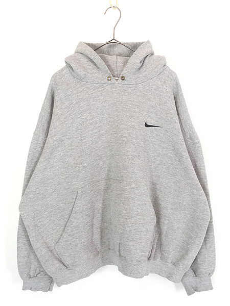 ポーやん様 希少 NIKE アルゼンチン ウィンドパーカー VISA ロゴ S