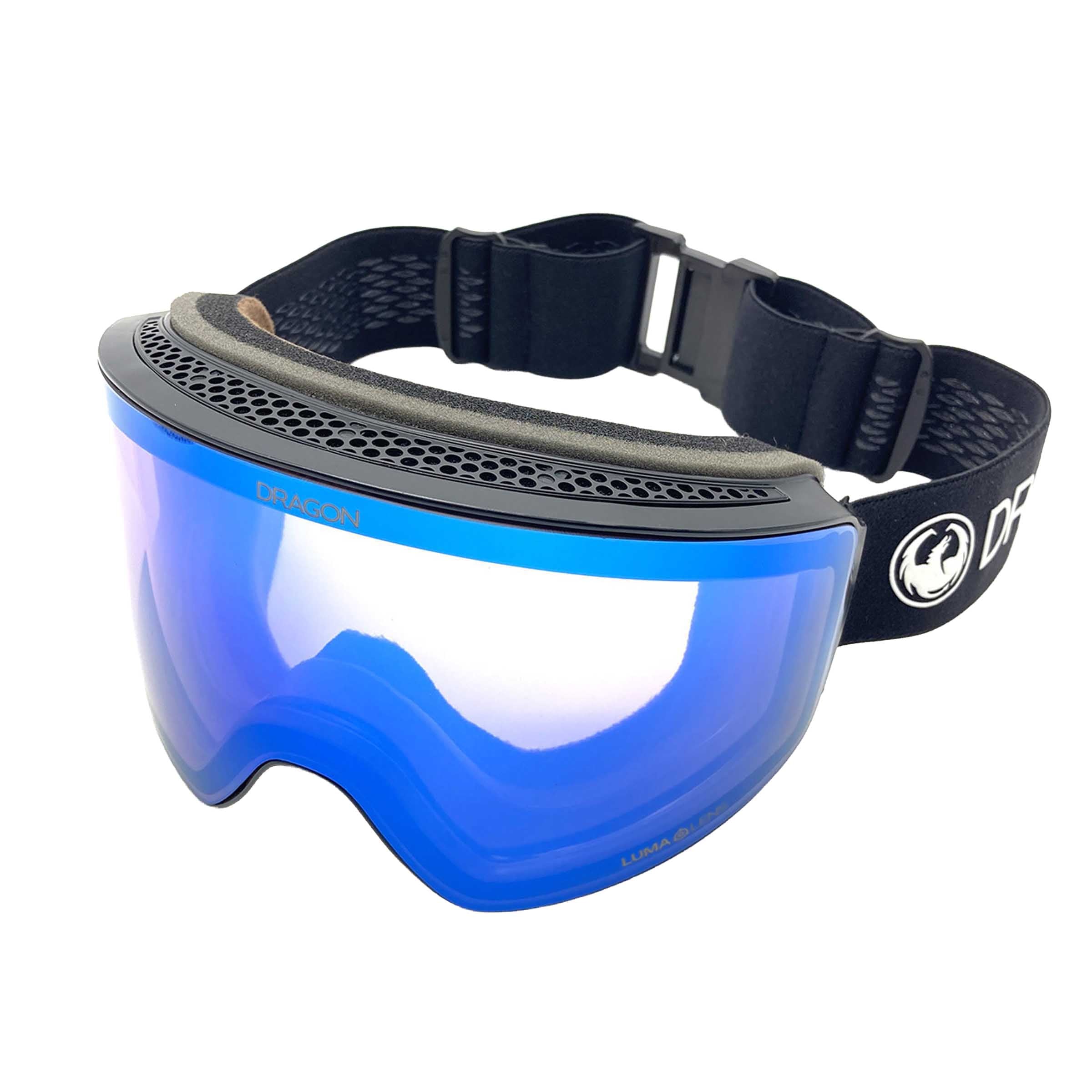 PXV（ピーエックスブイ） – DRAGON JAPAN OFFICIAL STORE