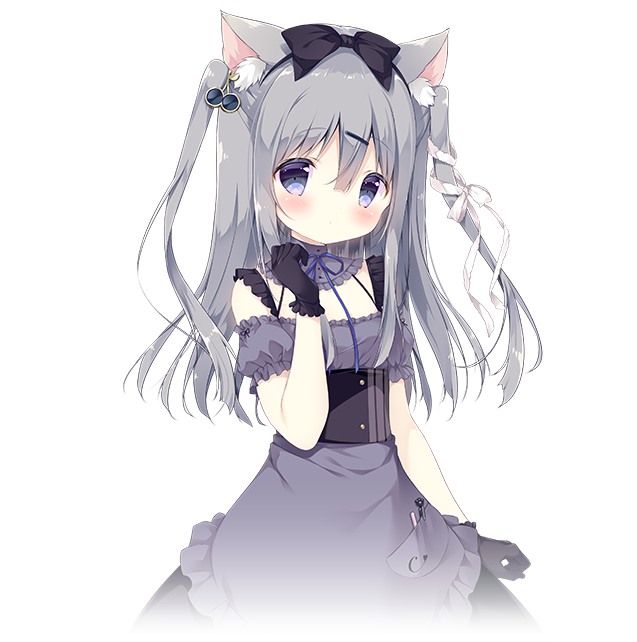 NintendoSwitch『あまいろショコラータ』