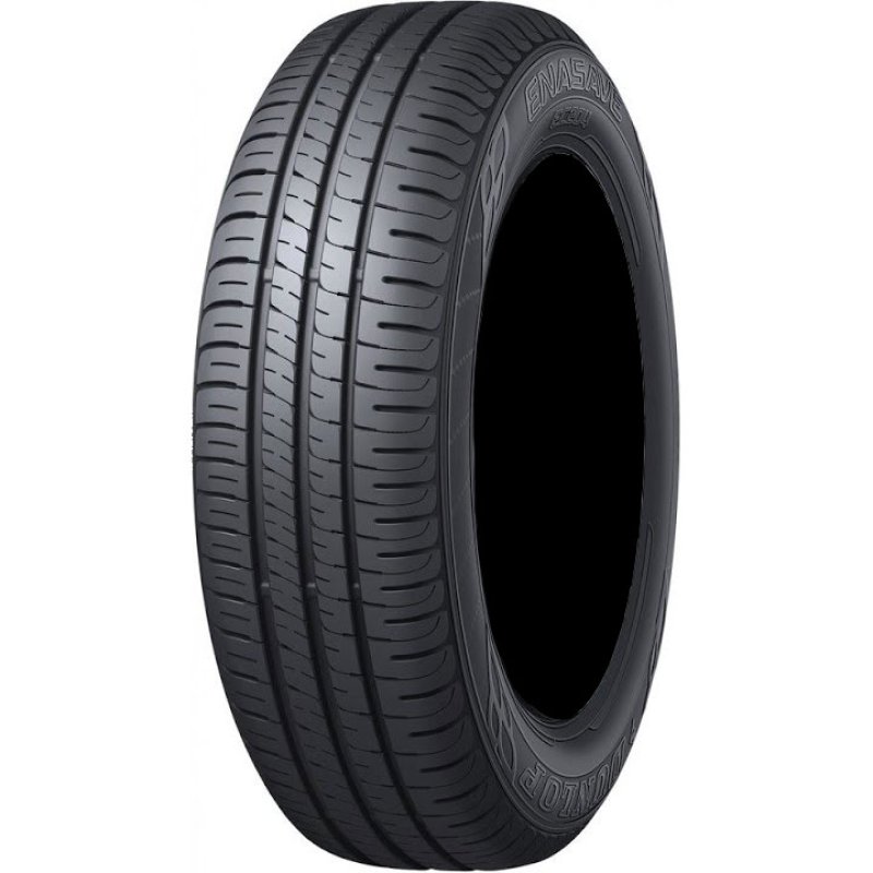 ダンロップ エナセーブ EC204 195/60R17 90H | オートバックス公式通販