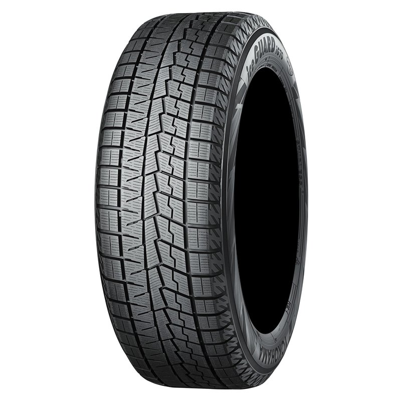 ヨコハマタイヤ アイスガード 7 175/70R14 84Q | オートバックス公式