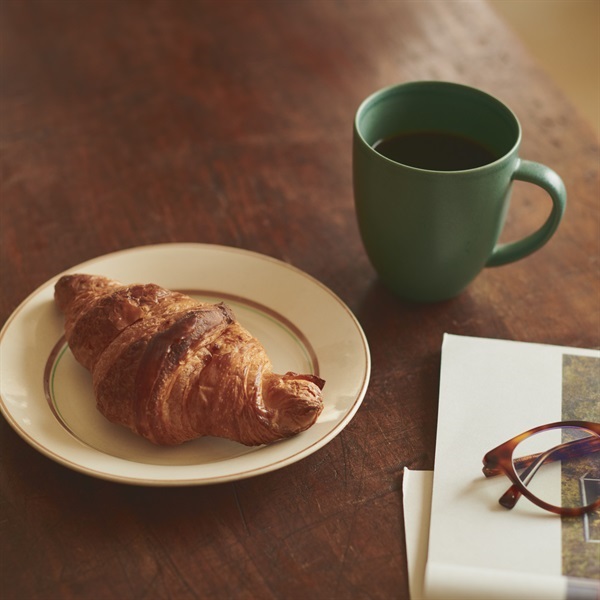 UCC DRIP POD 鑑定士の誇り リッチブレンド 12P | UCC ドリップポッド