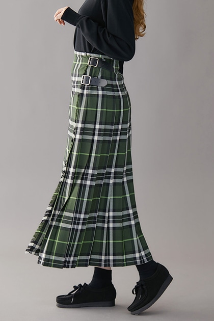 O'NEIL OF DUBLIN - 22AW COLLECTION