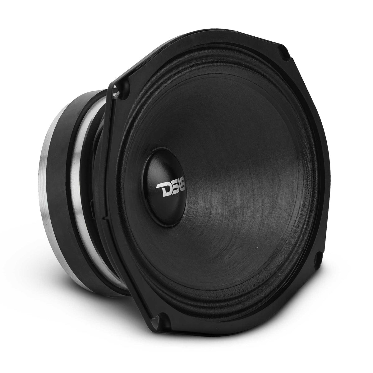 DS18 6x9” Water-Resistant Mid-Bass Loudspeaker | 150W RMS 8-Ohm