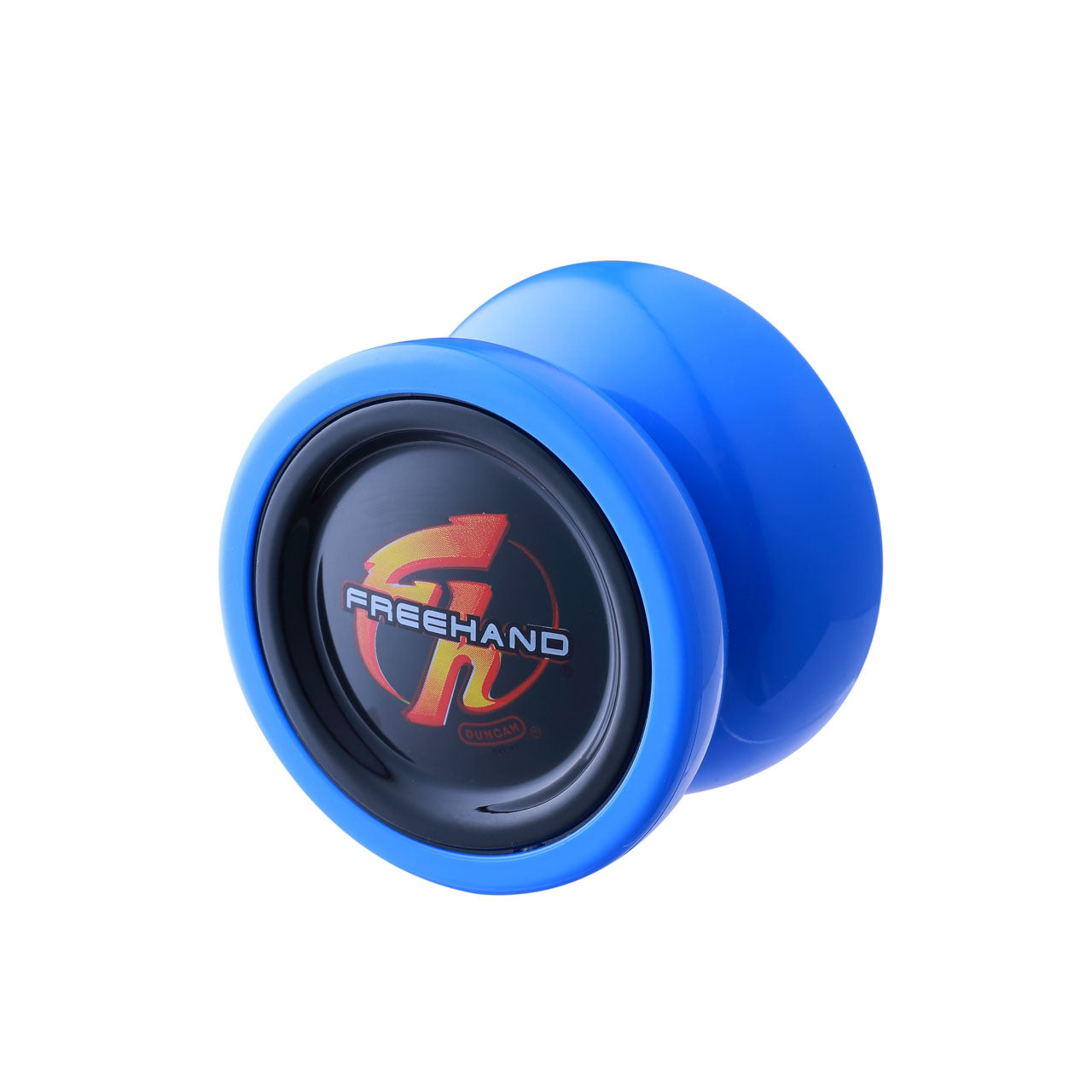 Freehand One Yo-Yo – Duncan Toys