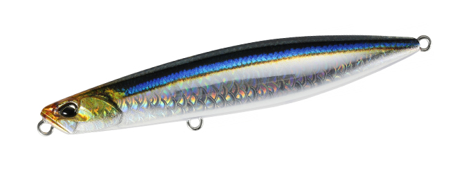 Beach Walker Wedge - SALT｜製品情報｜DUO International / ルアー