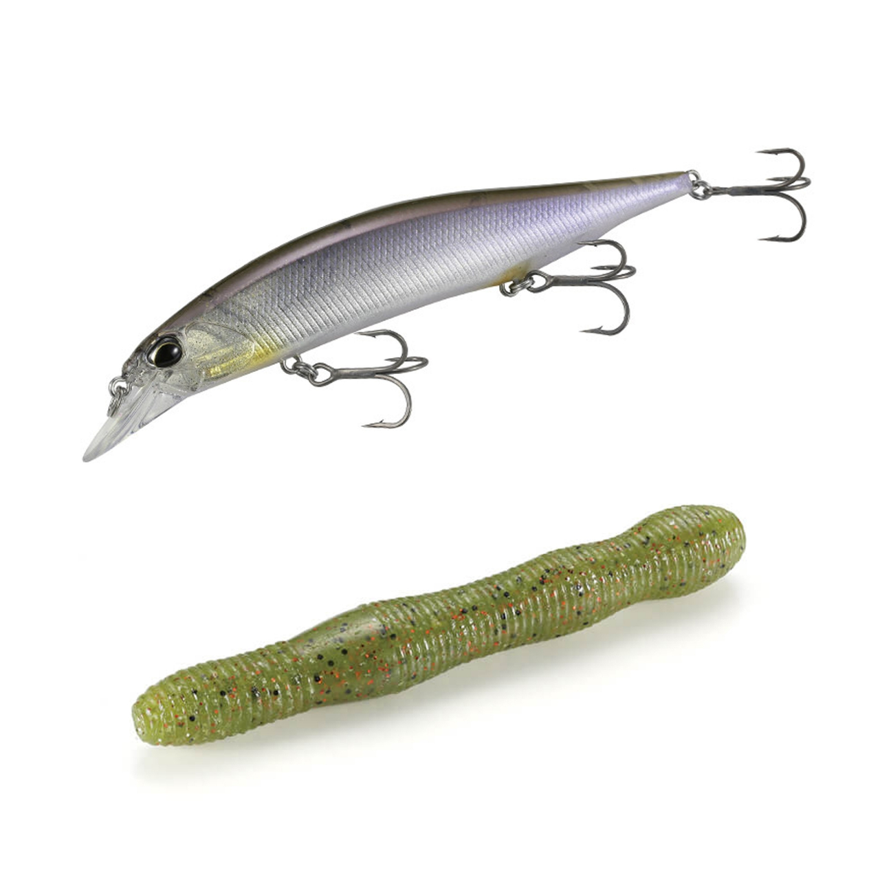 DUOメンバーシップ 景品ラインナップ - 最新情報｜DUO International