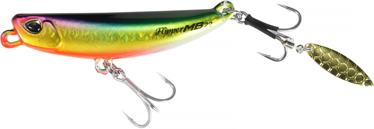 釣りフェス2026 【限定ルアー】 - 最新情報｜DUO International