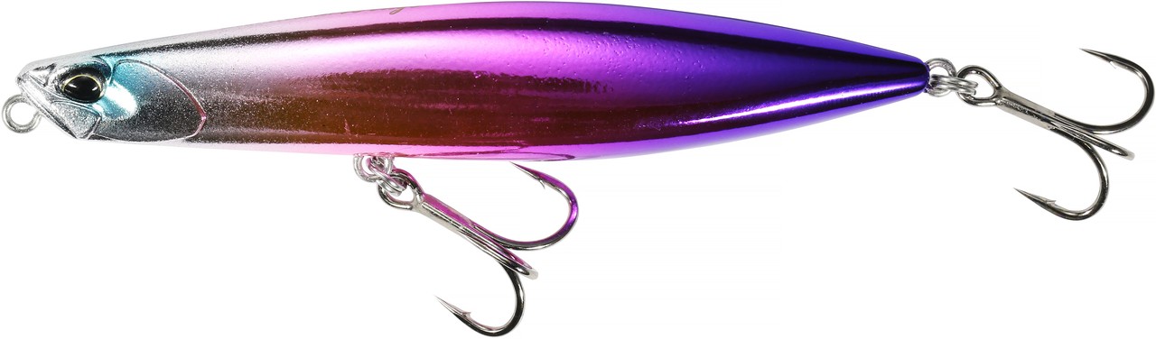 釣りフェス2026 【限定ルアー】 - 最新情報｜DUO International