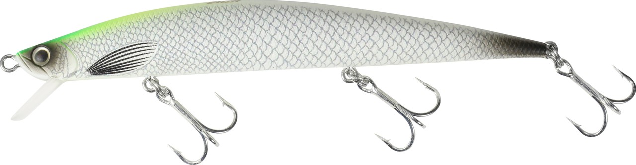 釣りフェス2026 【限定ルアー】 - 最新情報｜DUO International