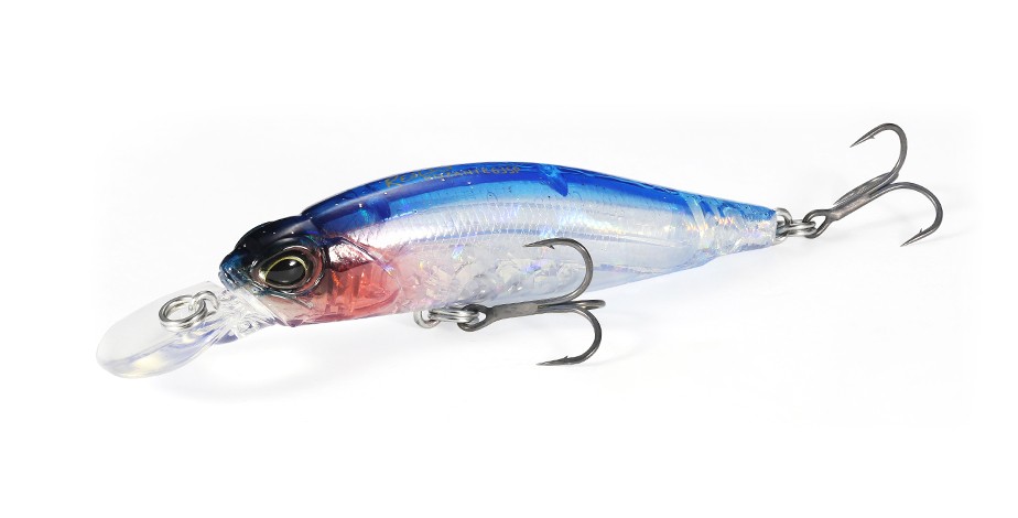 REALIS ROZANTE - BASS｜製品情報｜DUO International / ルアー