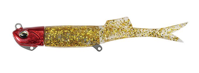 Beach Walker Haul - SALT｜製品情報｜DUO International / ルアー