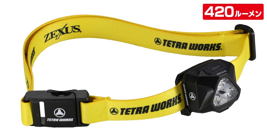 製品情報｜DUO International / ルアーメーカー デュオ