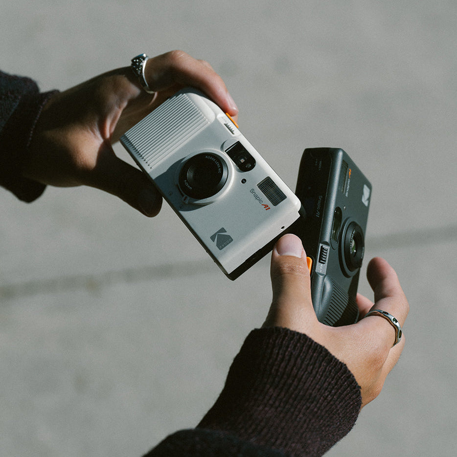 Reflx Lab Mini Flash Gen 2 – dubblefilm