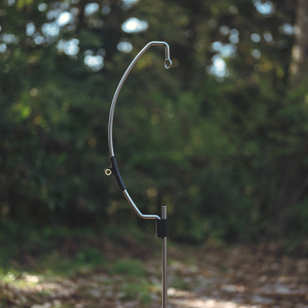 オールドムーンプチ – DVERG