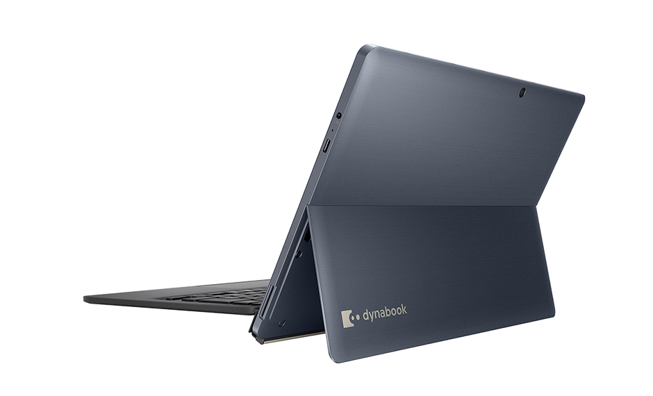 Dシリーズ | dynabook（ダイナブック公式）