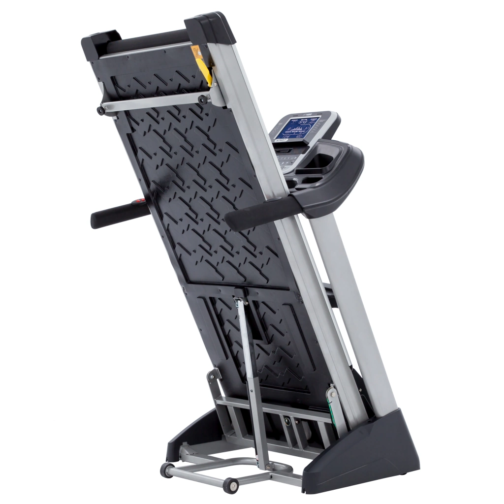 トレッドミル XT485 | ダイヤコジャパン – Dyaco Japan