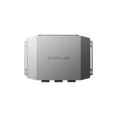 ポータブル電源 | DELTA 2┃EcoFlow Japan | EcoFlow JP