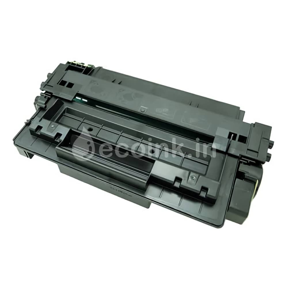 トナーカートリッジ510 CRG-510 キヤノン互換リサイクルトナーを安く