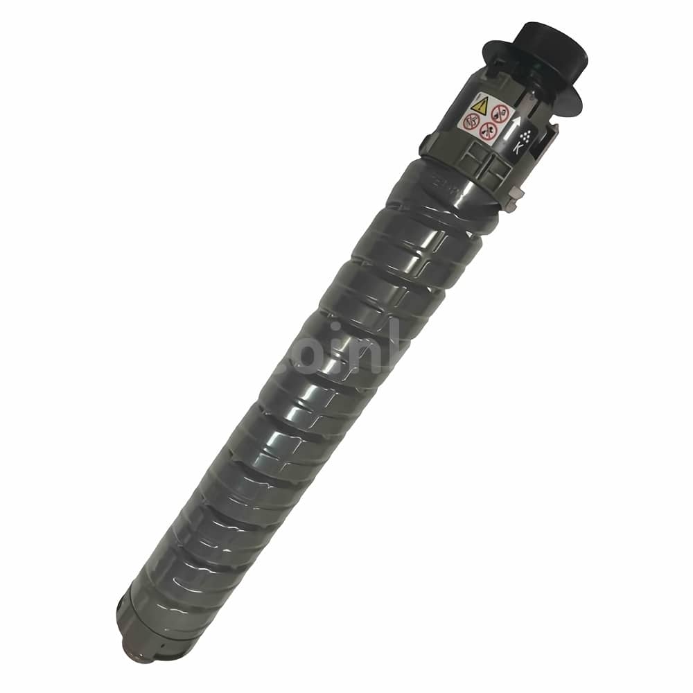 激安価格 RICOH トナーキット IM C2000シリーズ対応トナー商品一覧