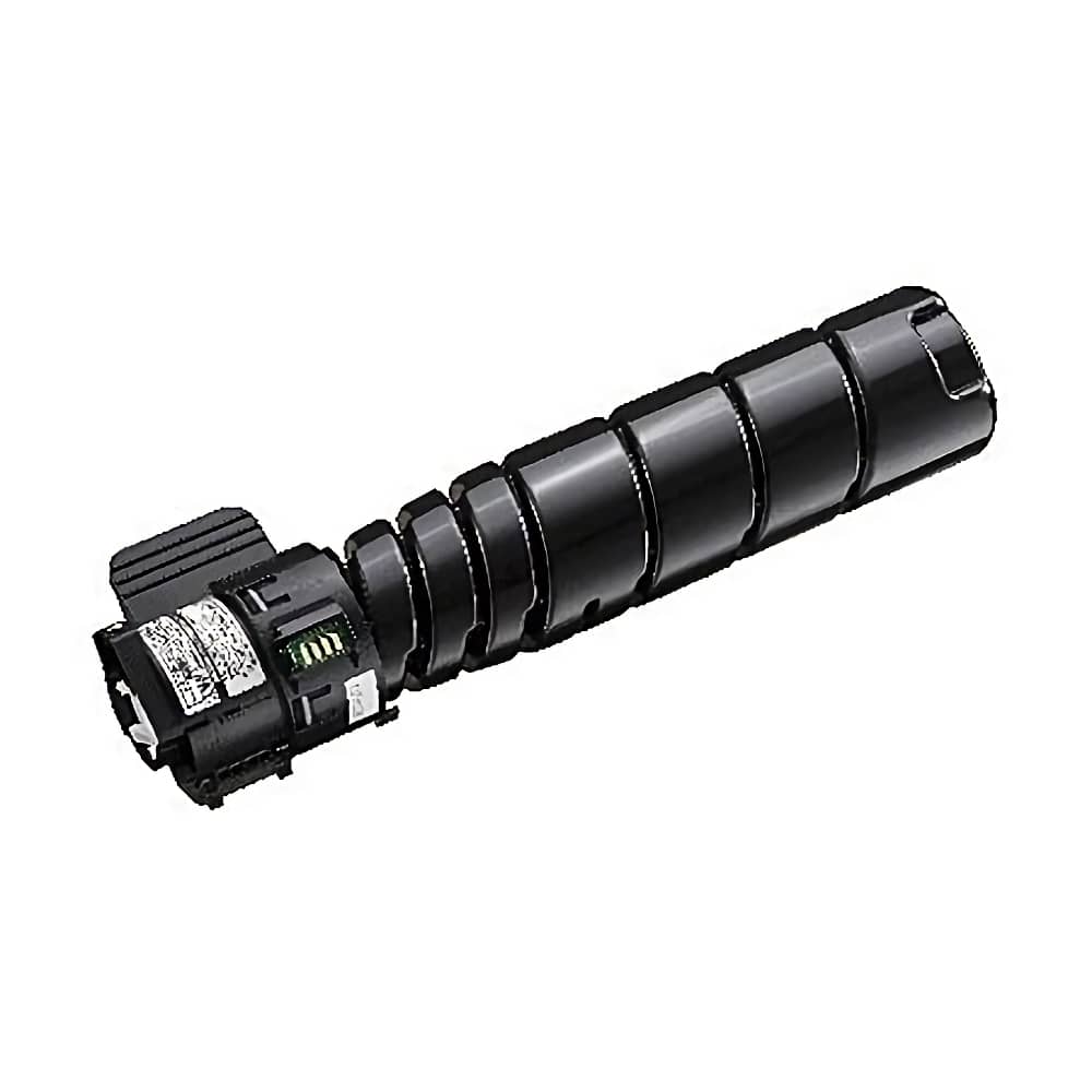 トナーカートリッジLB502 富士通新品純正トナーを安く注文 Ecoink.in