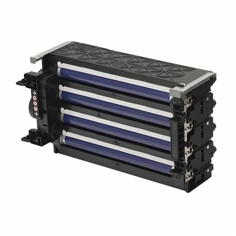 CT350591 富士フイルム新品純正ドラムを安く注文 Ecoink.in