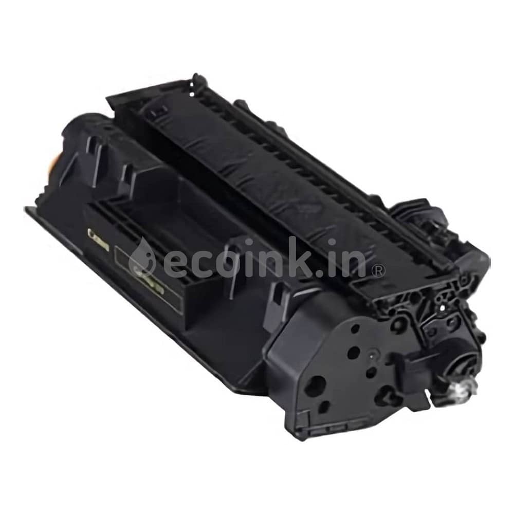 トナーカートリッジ519 CRG-519 キヤノン互換リサイクルトナーを安く