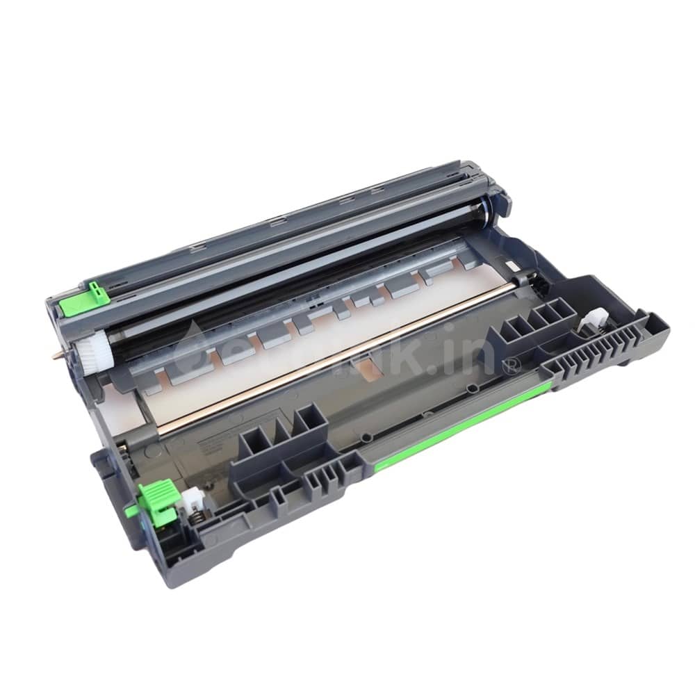 DR-24J ブラザー互換リサイクルドラムを安く注文 Ecoink.in