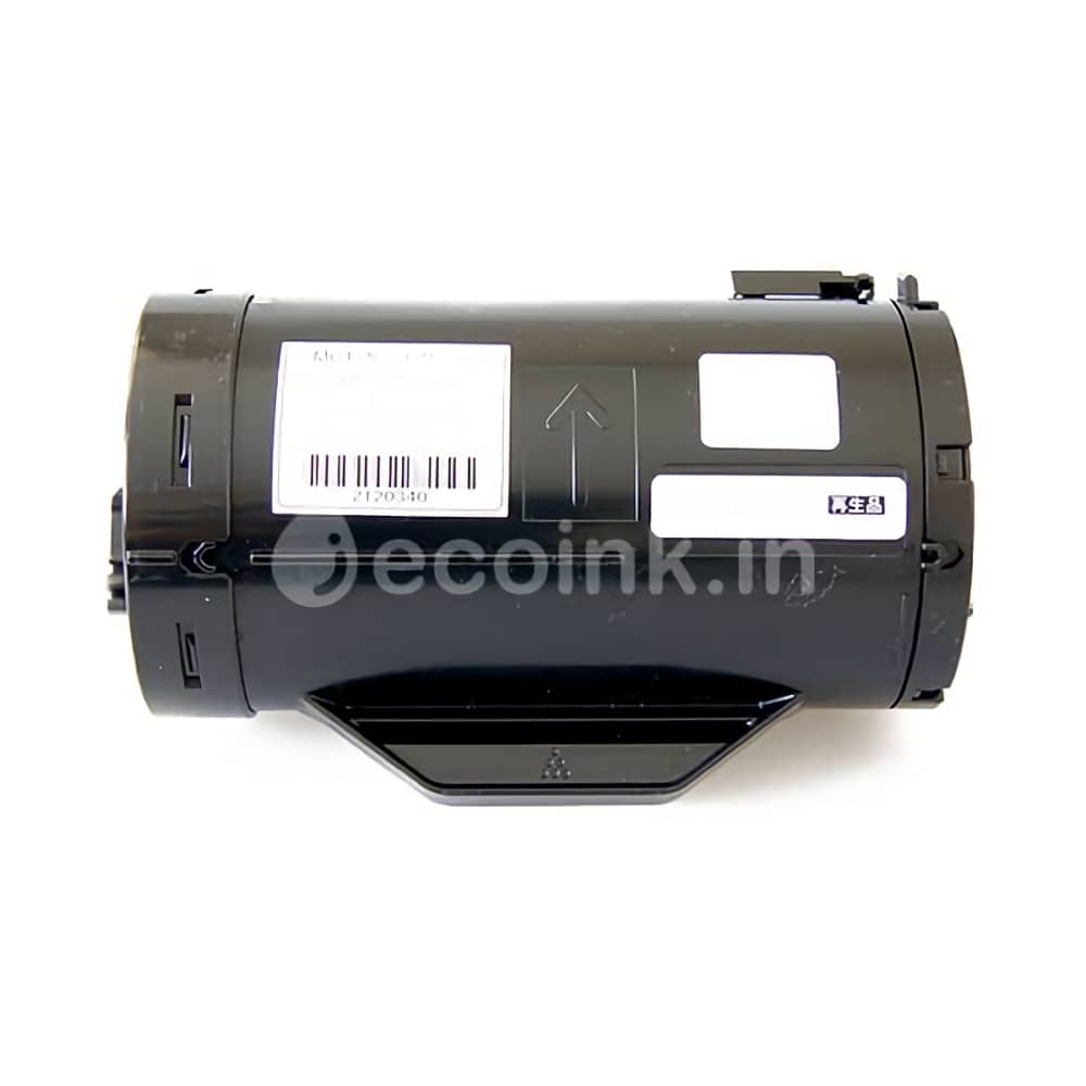 CT202074 富士フイルム新品純正トナーを安く注文 Ecoink.in