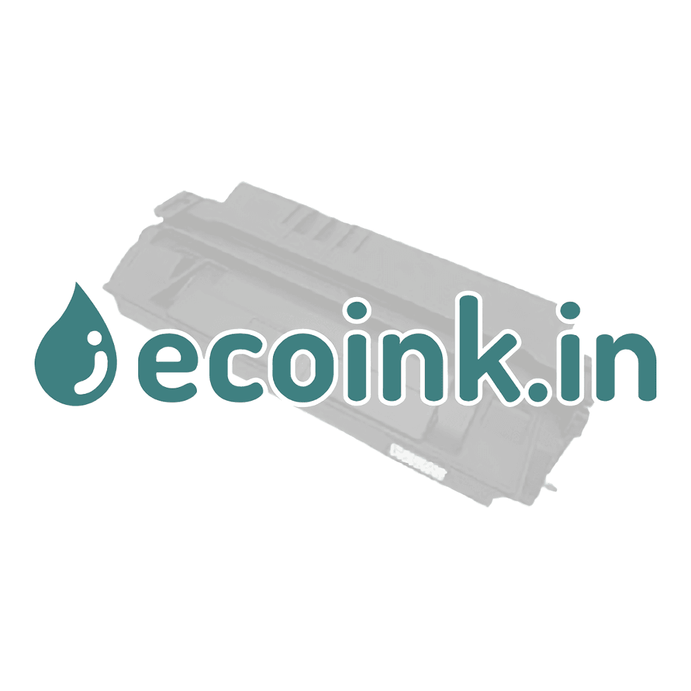 CT203138 富士フイルム新品純正トナーを安く注文 Ecoink.in