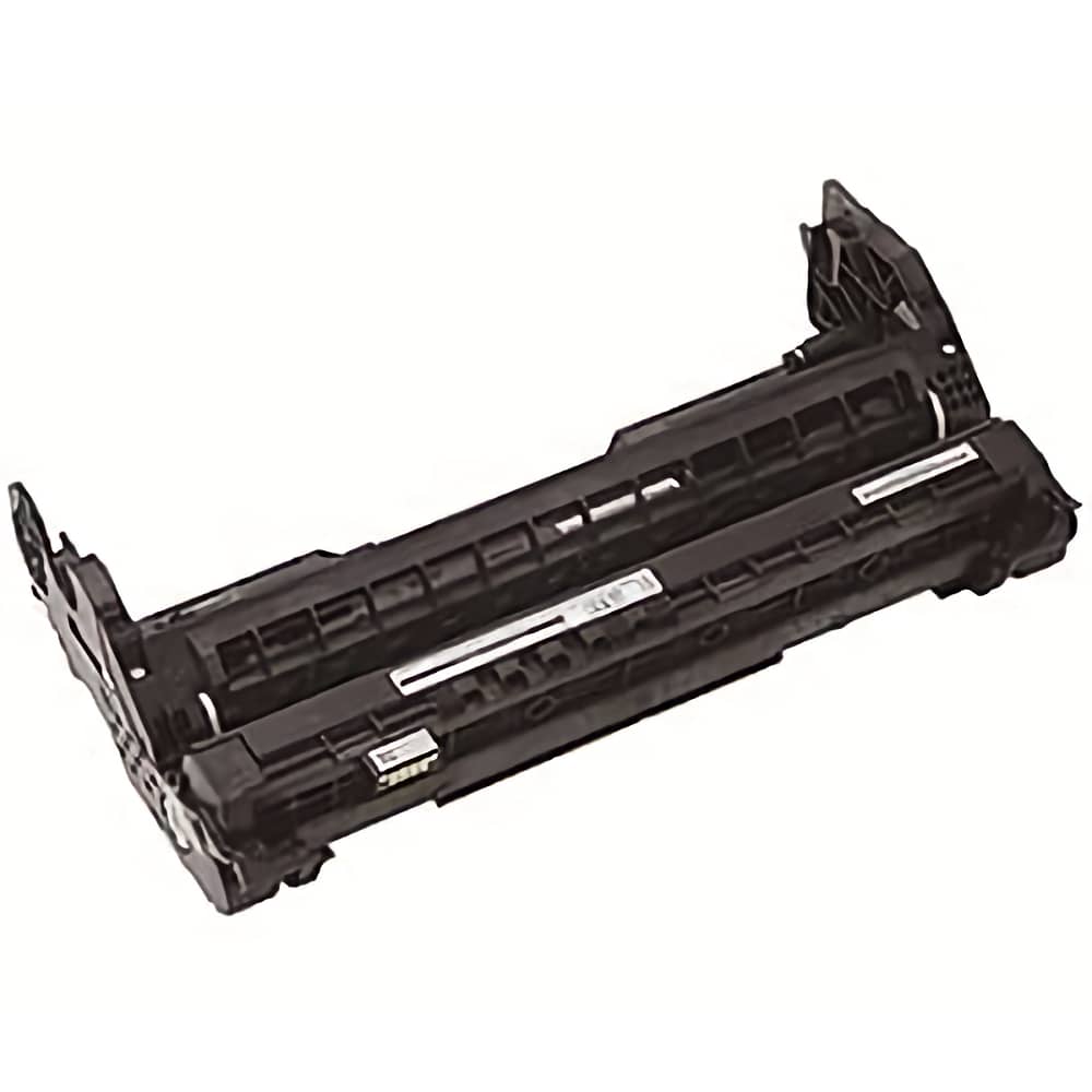 ドラムカートリッジLB321 富士通新品純正ドラムを安く注文 Ecoink.in