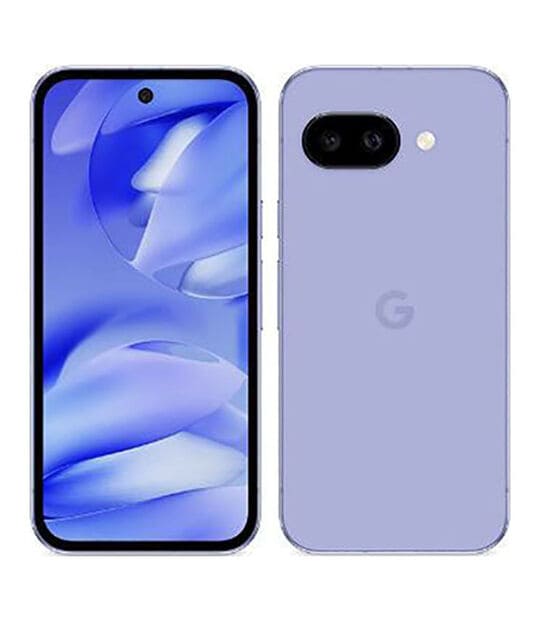 Google Pixel 9a 中古一覧｜SIMフリー・キャリア - 価格.com