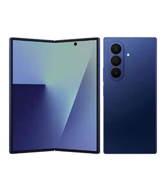 ゲオ公式通販サイト/ゲオオンラインストア【中古】【安心保証】 Galaxy