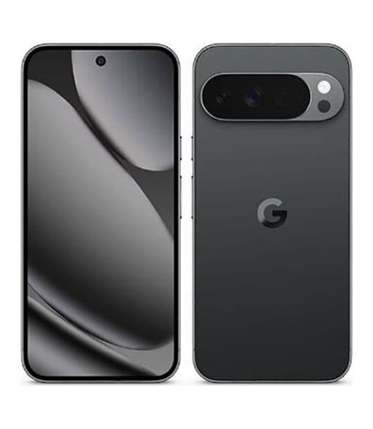 Google Pixel 10 Pro XL 中古一覧｜SIMフリー・キャリア - 価格.com