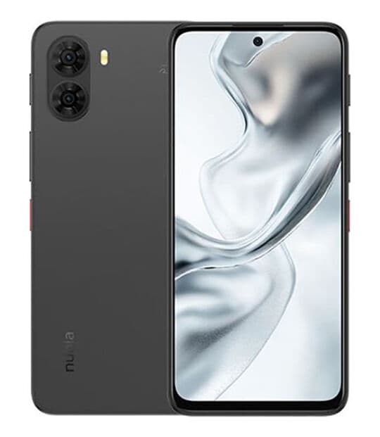 ゲオ公式通販サイト/ゲオオンラインストア【中古】【安心保証】 nubia