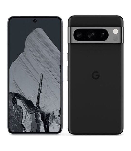 Google Pixel 8 Pro 中古一覧｜SIMフリー・キャリア - 価格.com