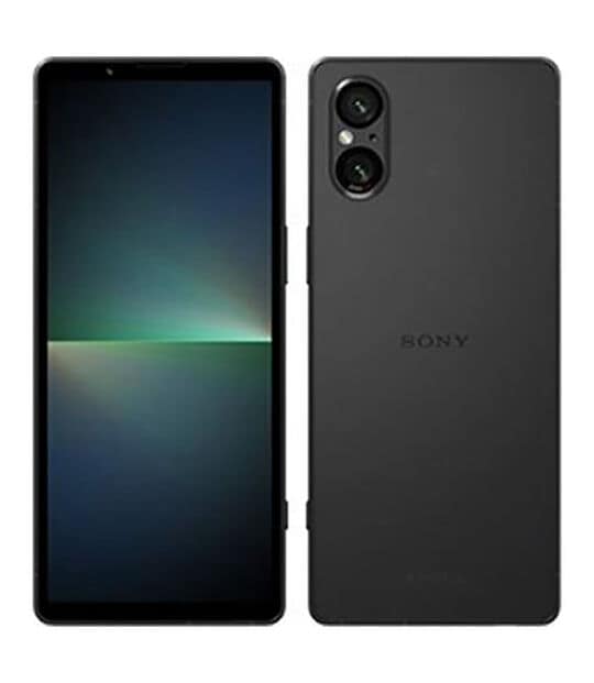 ゲオ公式通販サイト/ゲオオンラインストア【中古】【安心保証】 Xperia