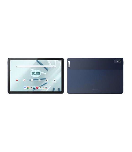 価格.com - Lenovo Tab M10 HD (2nd Gen) ZA6W0003JP 価格比較