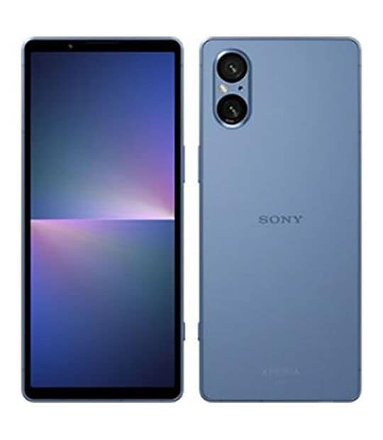 Xperia 5 V 中古一覧｜SIMフリー・キャリア - 価格.com