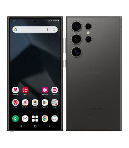 ゲオ公式通販サイト/ゲオオンラインストア【中古】【安心保証】 Galaxy