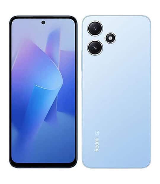 Redmi 12 5G 中古一覧｜SIMフリー・キャリア - 価格.com