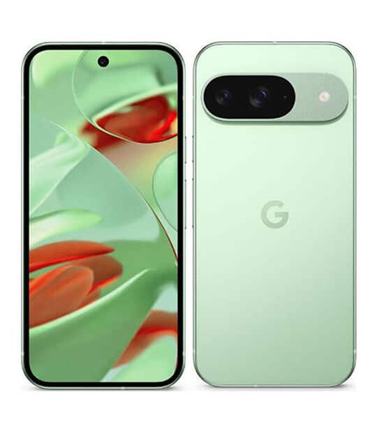 Google Pixel 9 中古一覧｜SIMフリー・キャリア - 価格.com