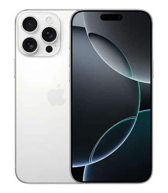 ゲオ公式通販サイト/ゲオオンラインストア【中古】【安心保証