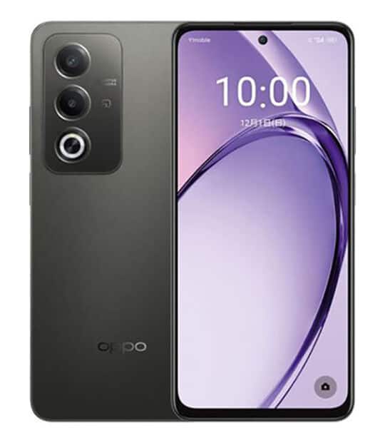 OPPO A3 5G 中古一覧｜SIMフリー・キャリア - 価格.com