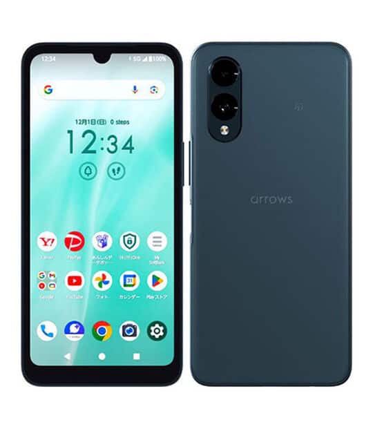 ゲオ公式通販サイト/ゲオオンラインストア【中古】【安心保証】 arrows