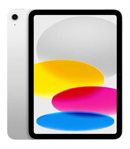 価格.com - Apple iPad Pro 11インチ 第2世代 Wi-Fi 128GB 2020年春