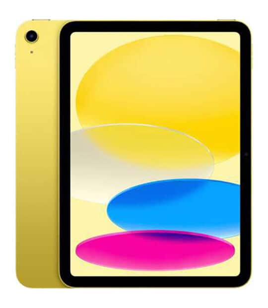 iPad 11インチ (A16) Wi-Fi+Cellular 128GB 2025年春モデル SIMフリー