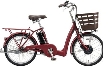 ブリヂストン フロンティア ラクット FRONTIA Rakutto 2020