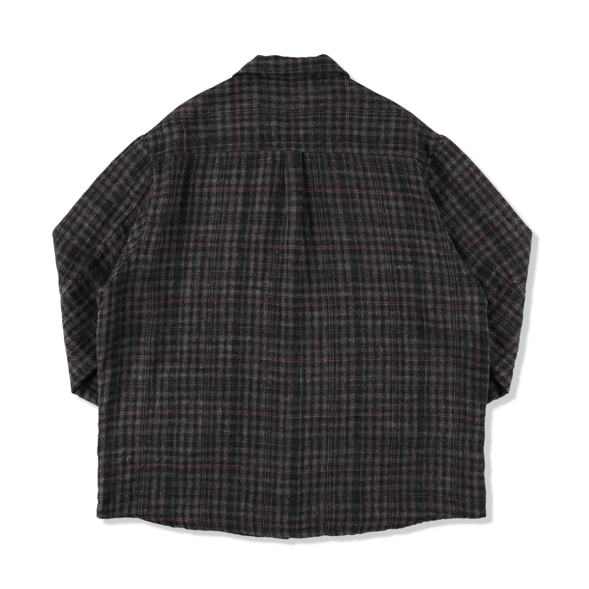 4CBCA037-8D5B-4591-B844-